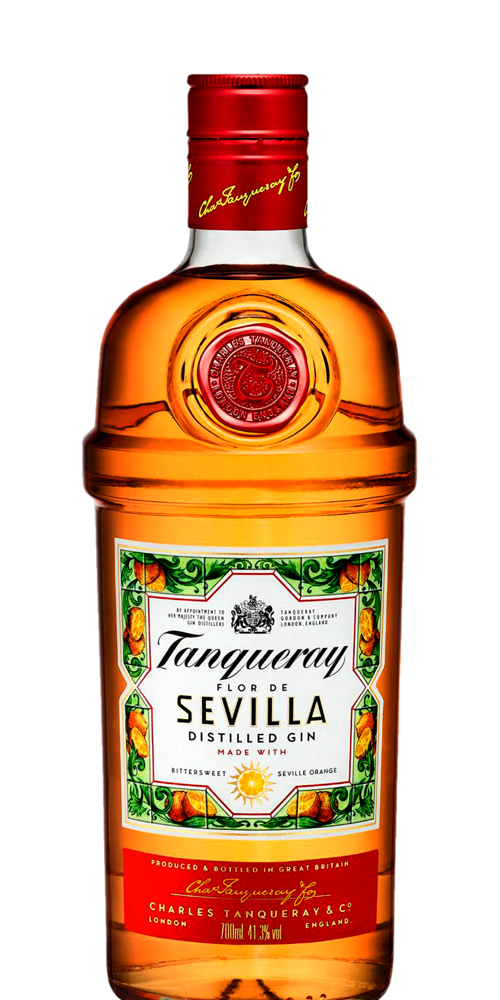 tanqueray-flordesevilla-700ml.png