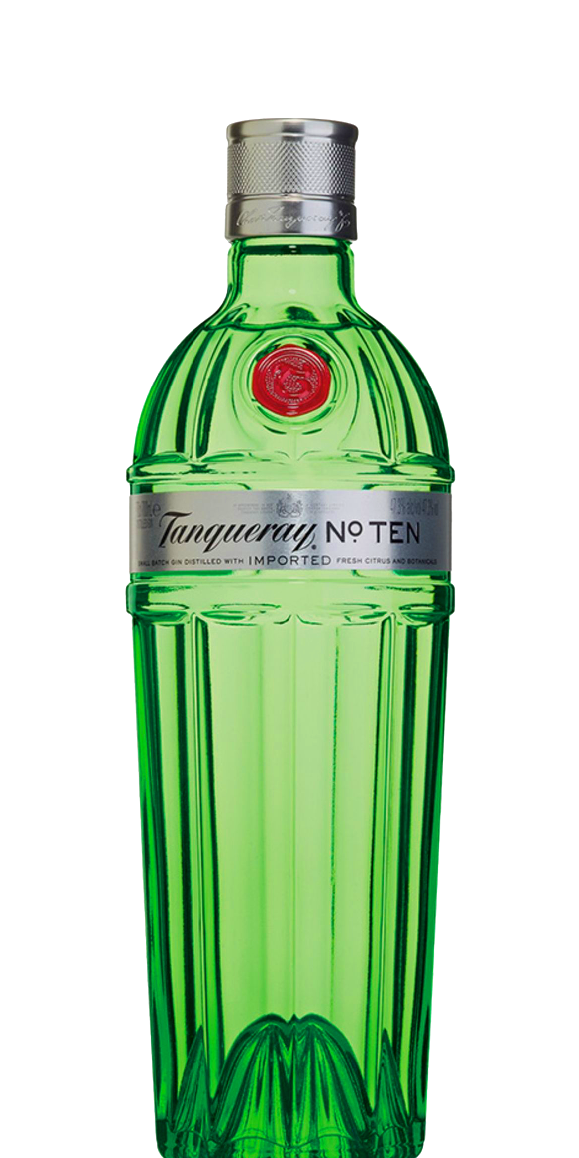 tanqueray-no10-700ml.png