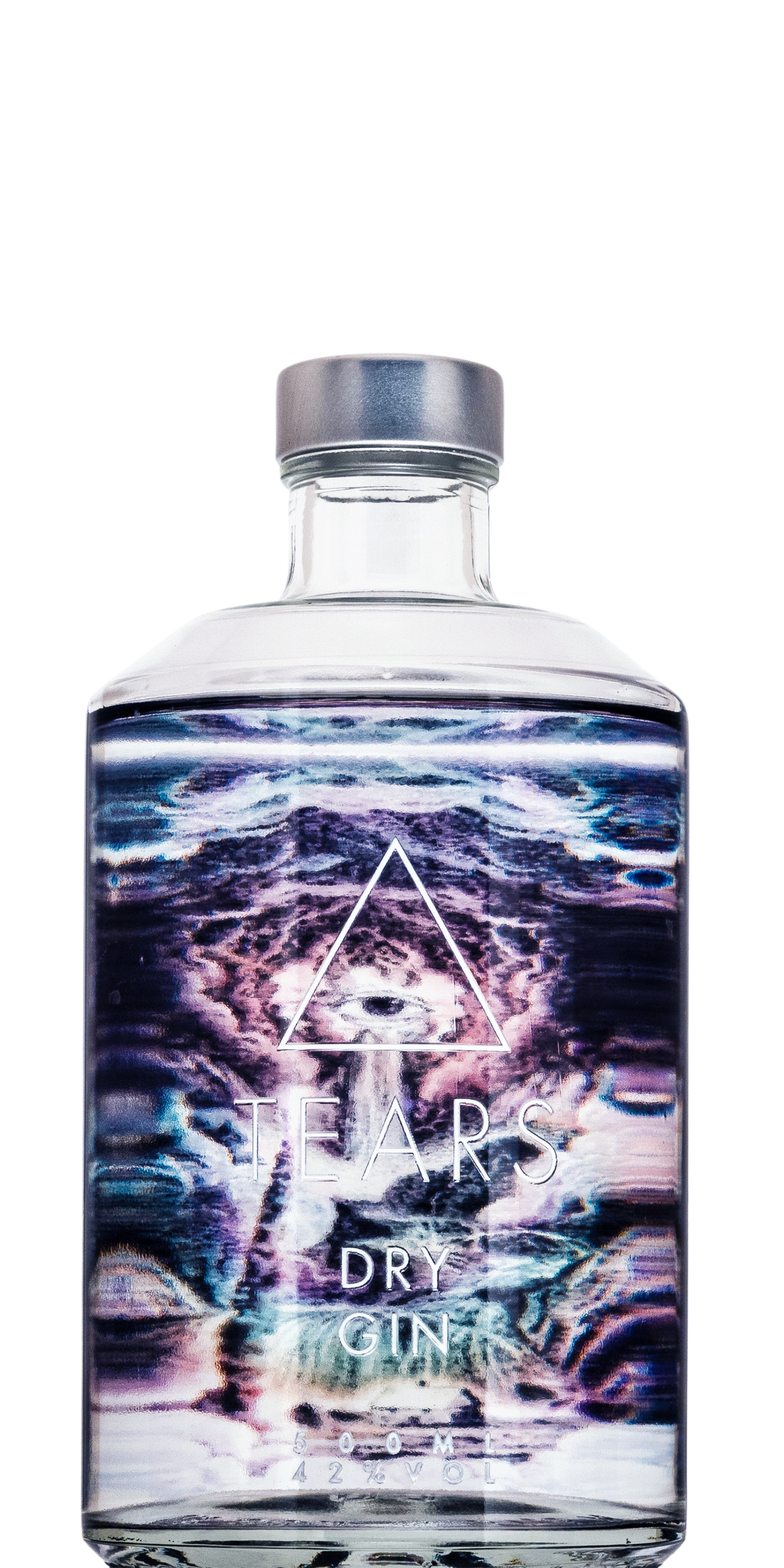 tears-dry-gin-500ml.png