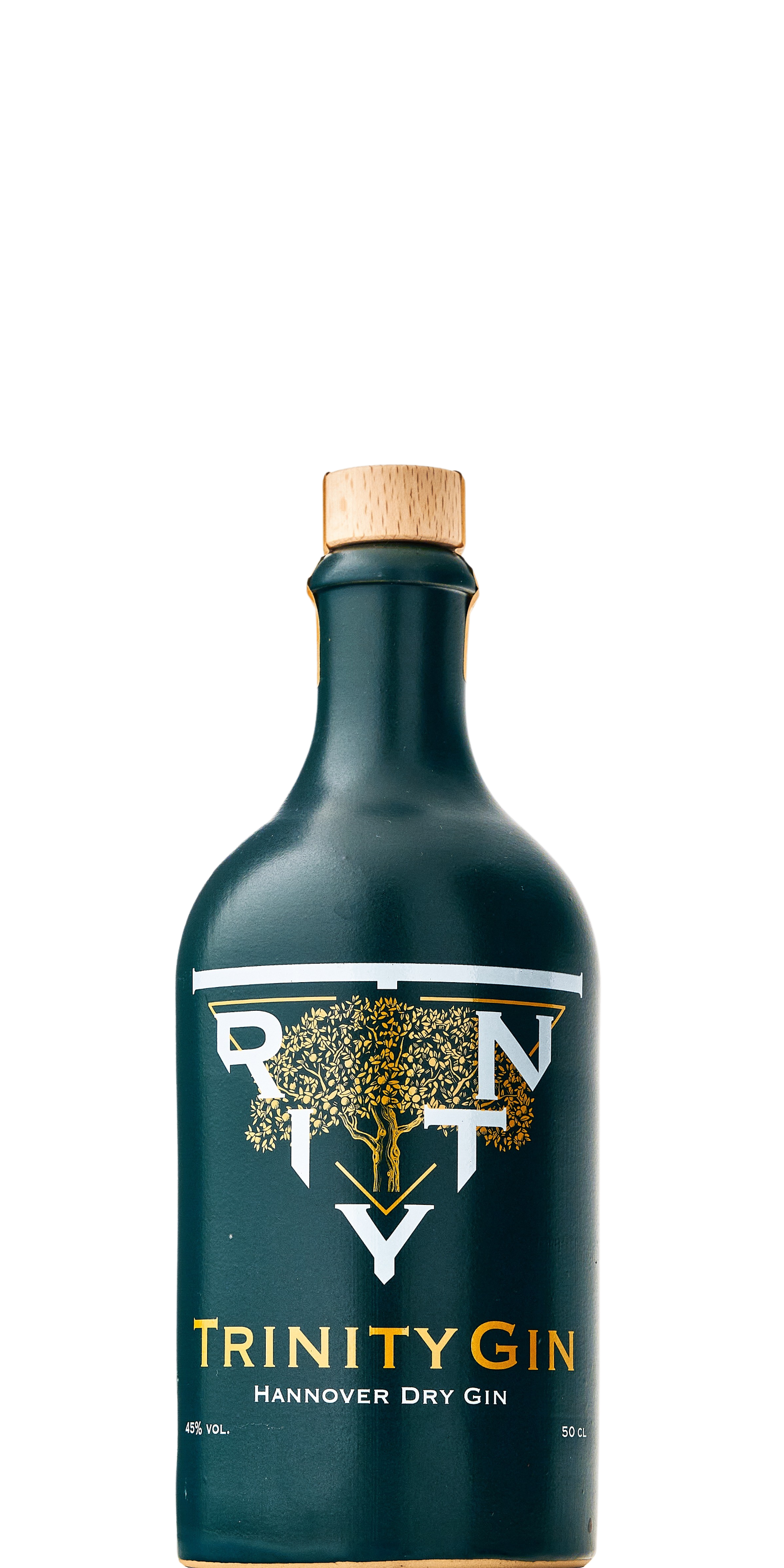 trinity-Hannover-Dry-Gin-500ml-45ABV-bottle-3499.png