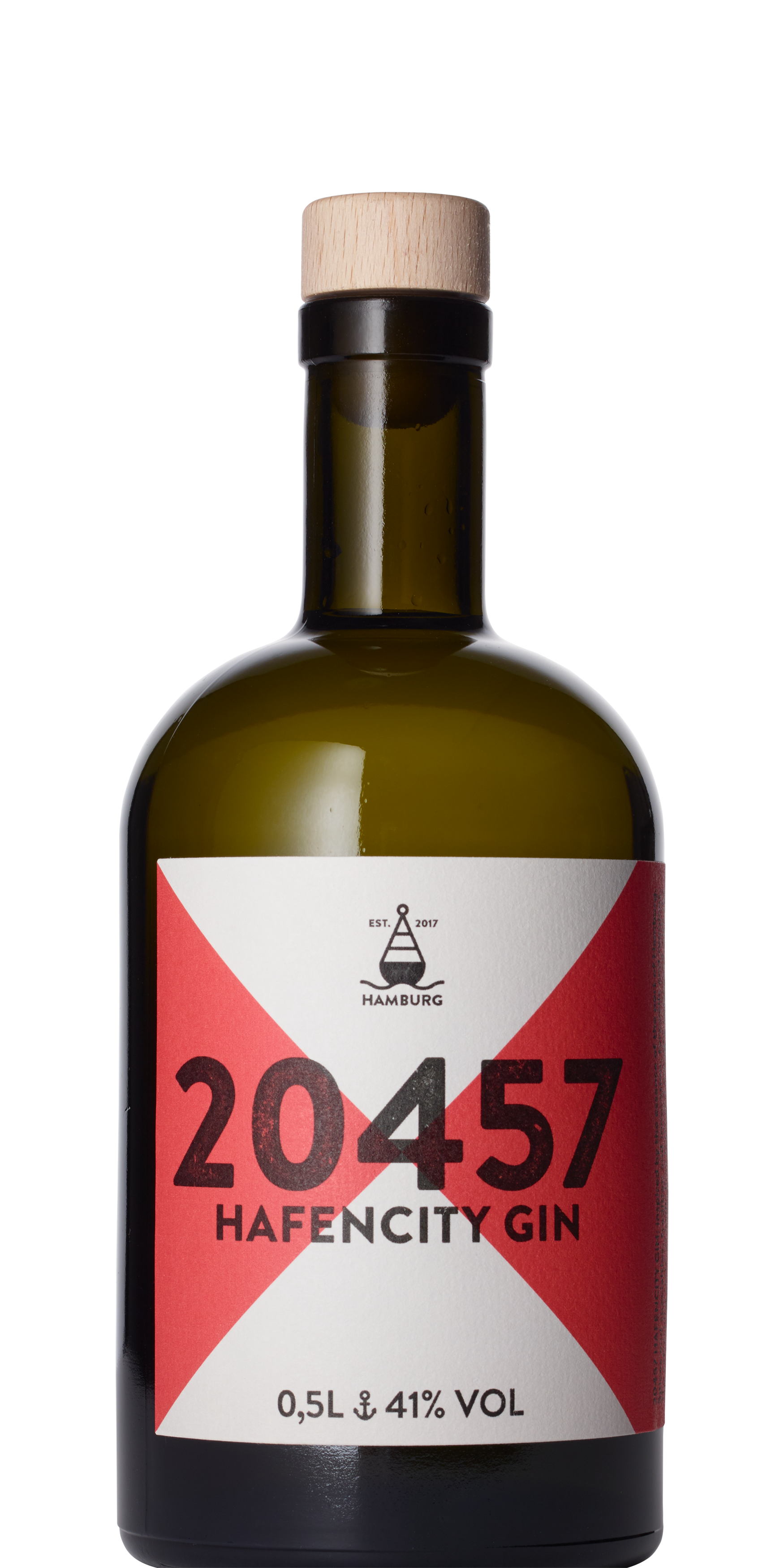 20457-Hafencity-Gin-500ml.png