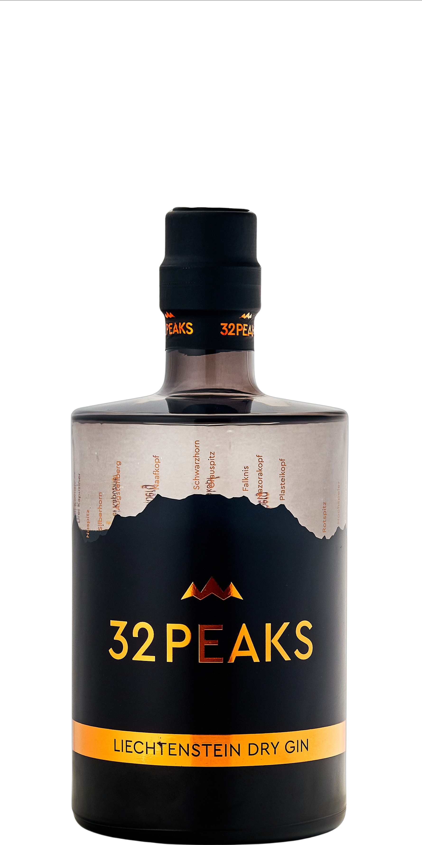32-peaks-liechtenstein-dry-gin-4253.png