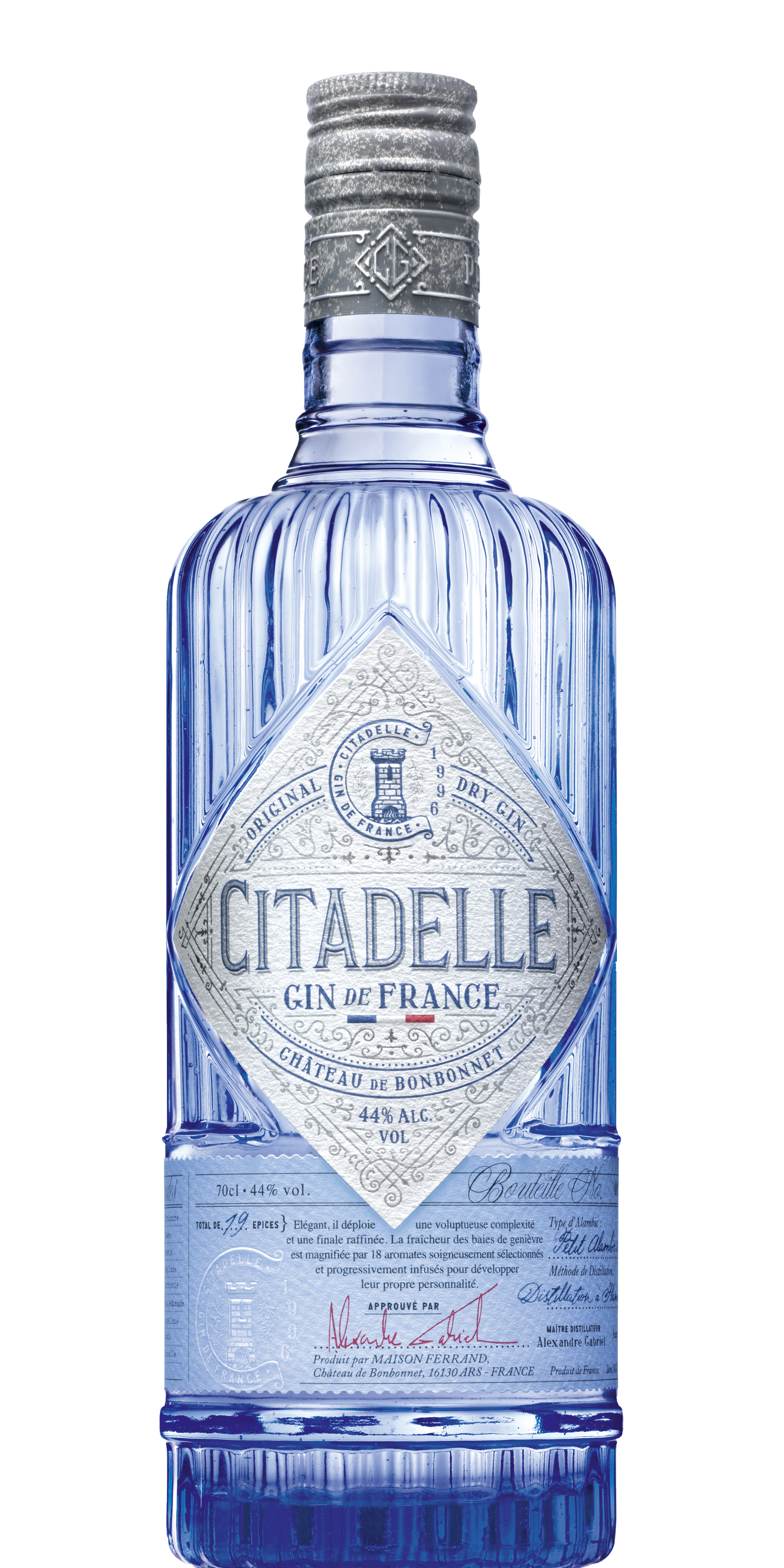 6026_Citadelle-Original-Packshot-70cl.png