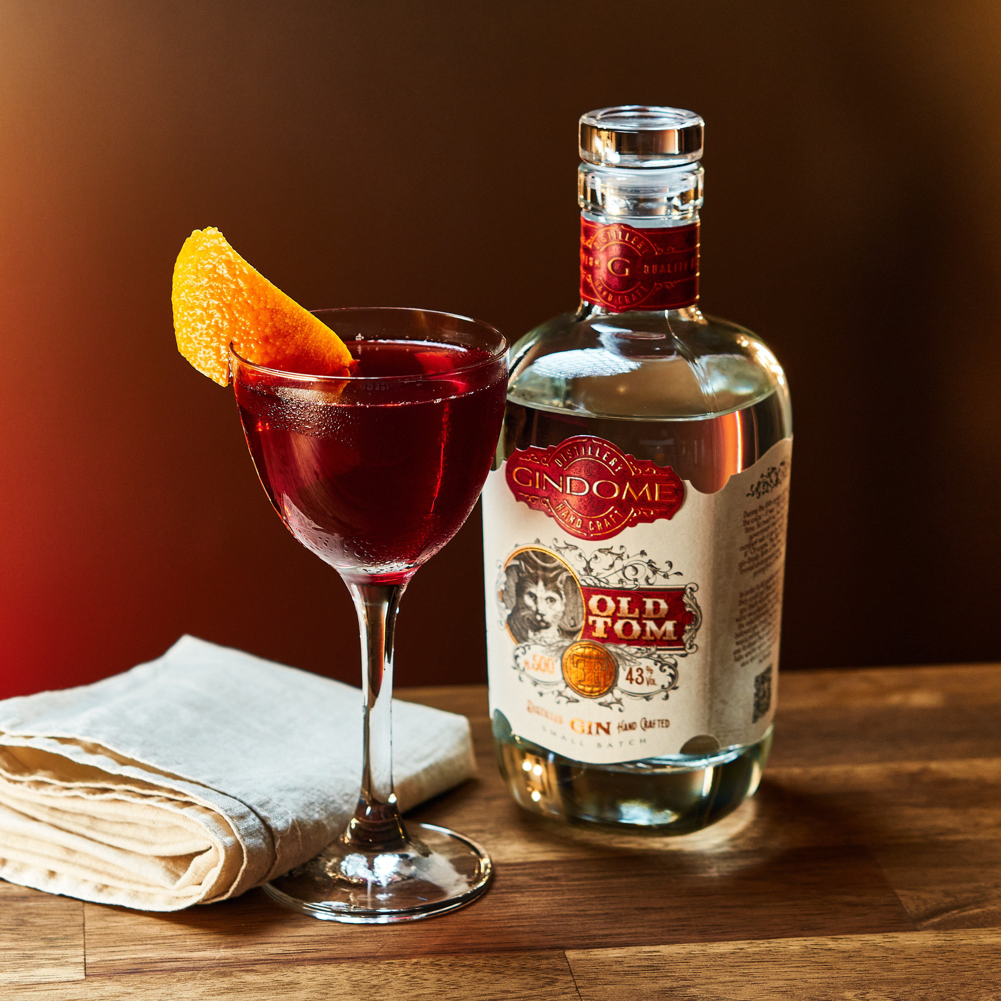 Gindome-Old-Tom-Gin-Cocktail-GinGinGin-4010.jpg