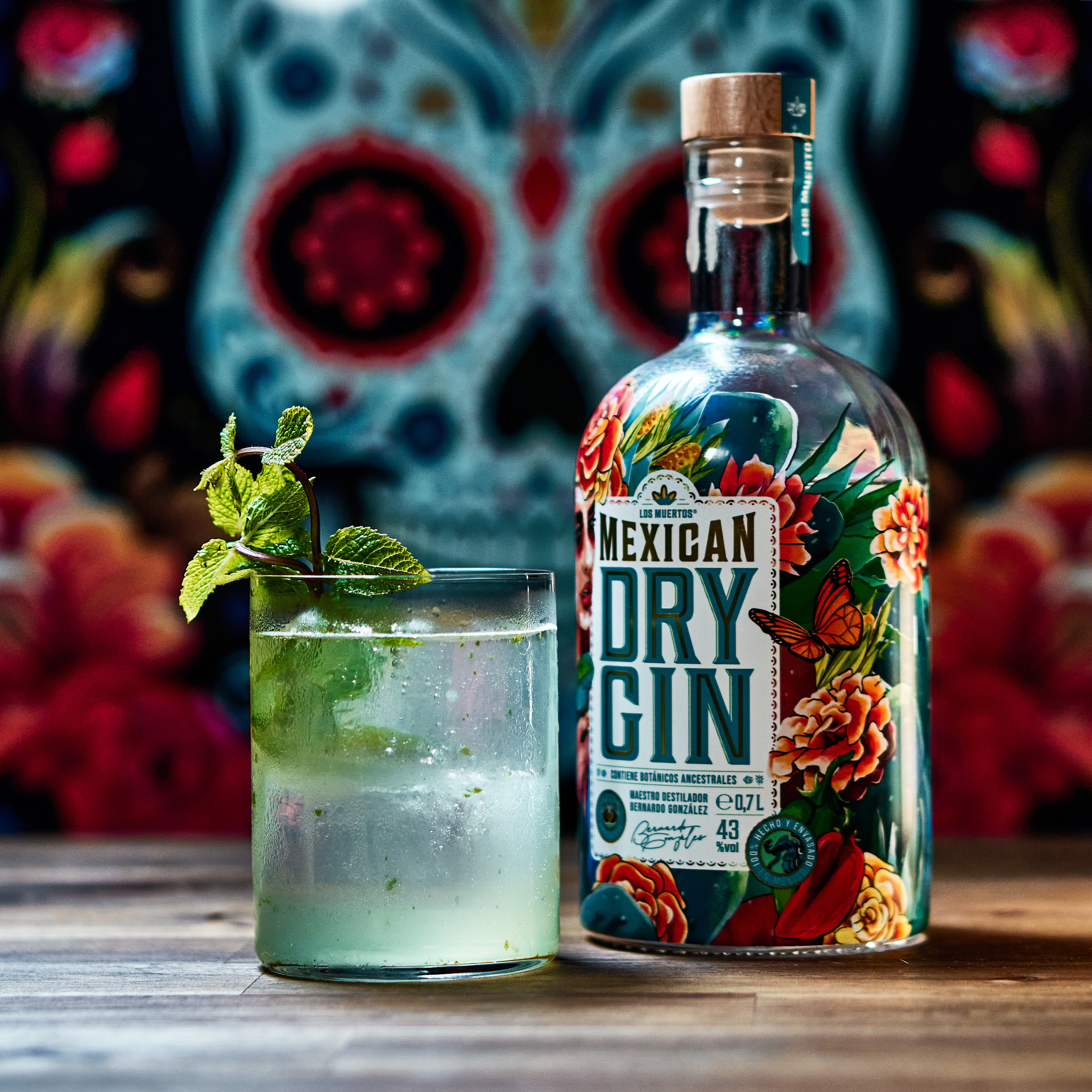 Los-Muertos-Gin-Cocktail-3910.jpg