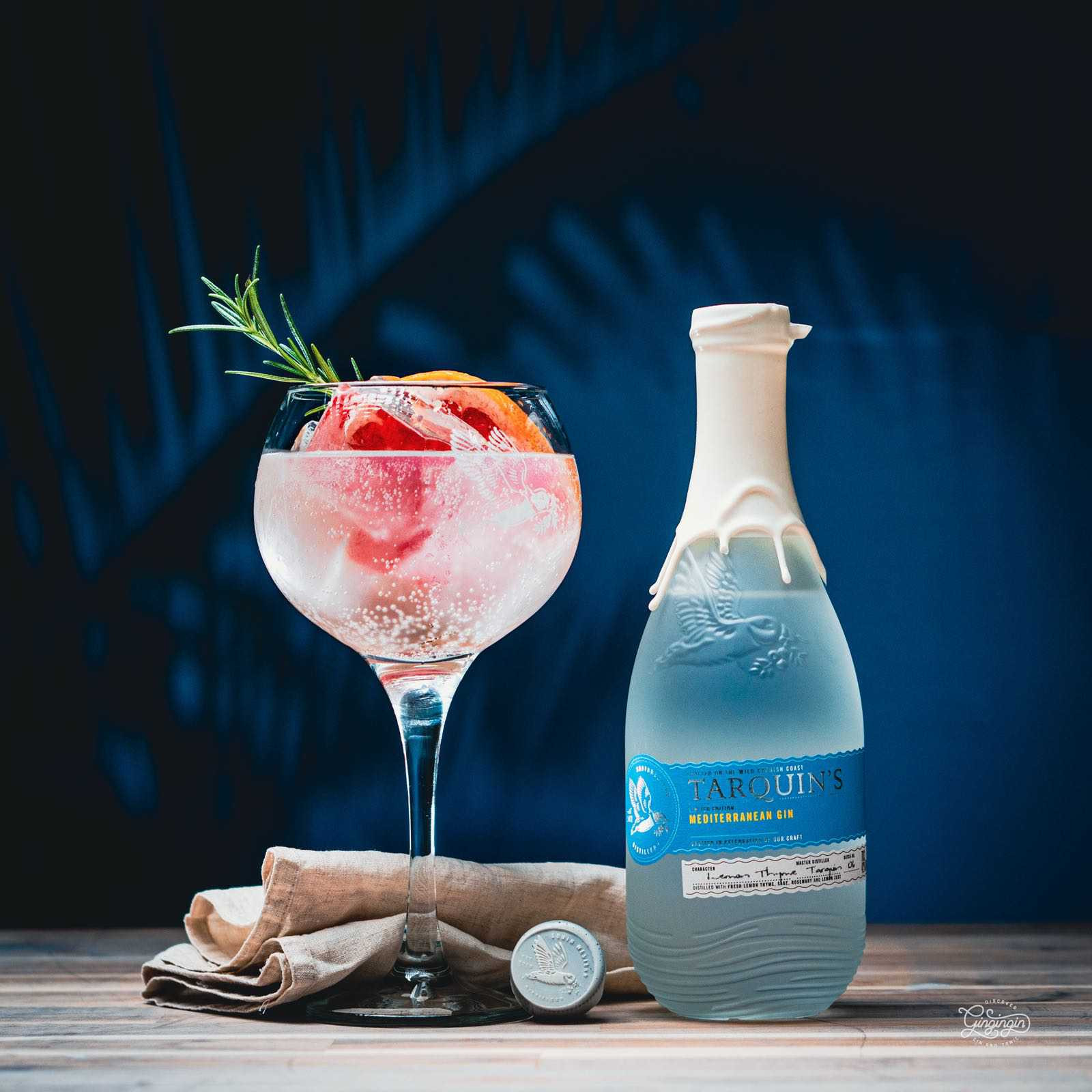 Tarquins-Mediterranean-Gin-GinTonic-Perfect-Serve-GinGinGin-0512-1600.jpg