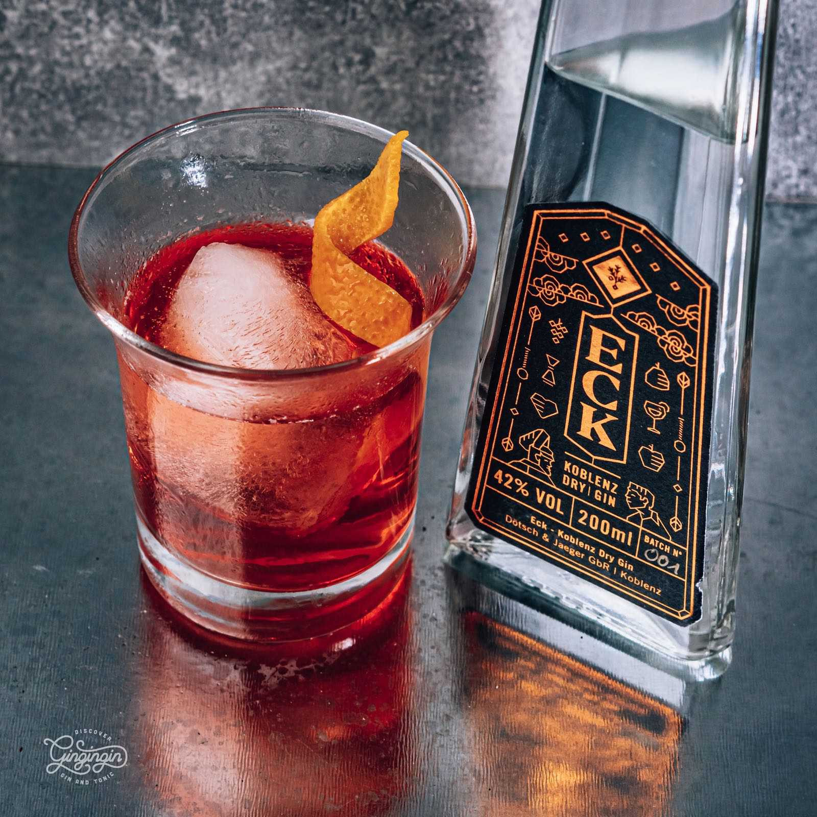 eck-gin-negroni.jpeg
