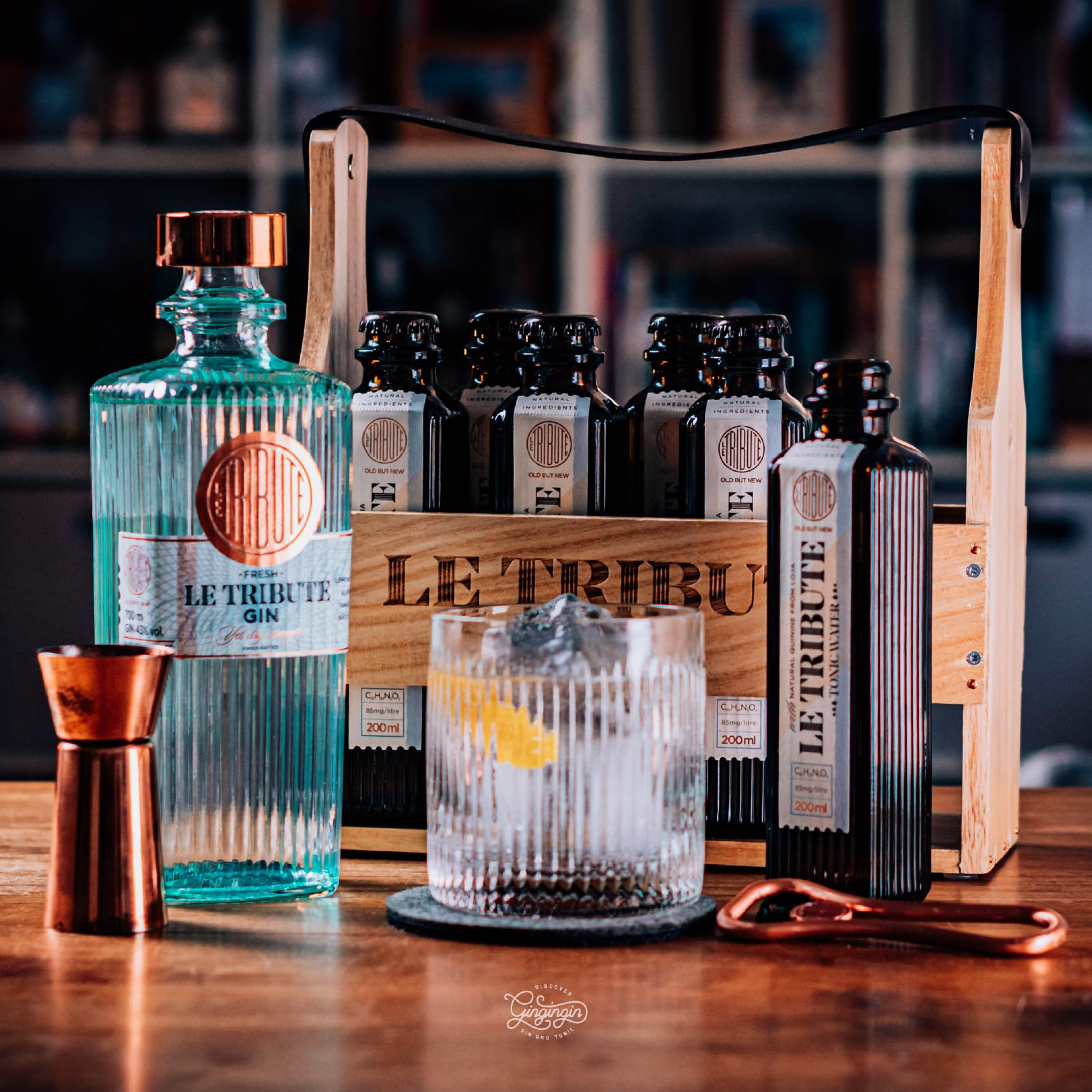 le-tribute-gin-tonic-perfect-serve-2.jpg