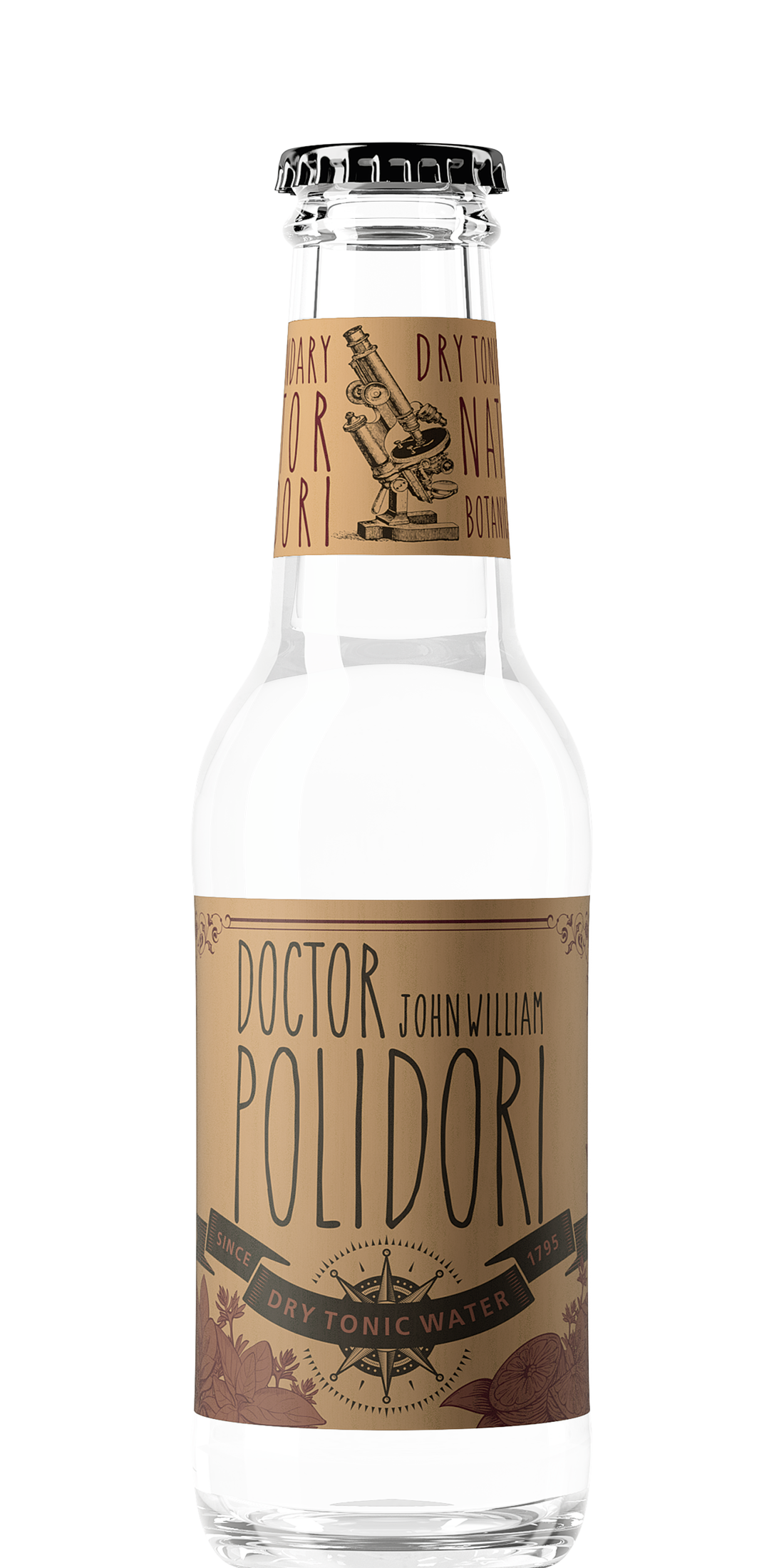 Doctor-Polidori-Dry-Tonic-Water-200ml-2200h.png