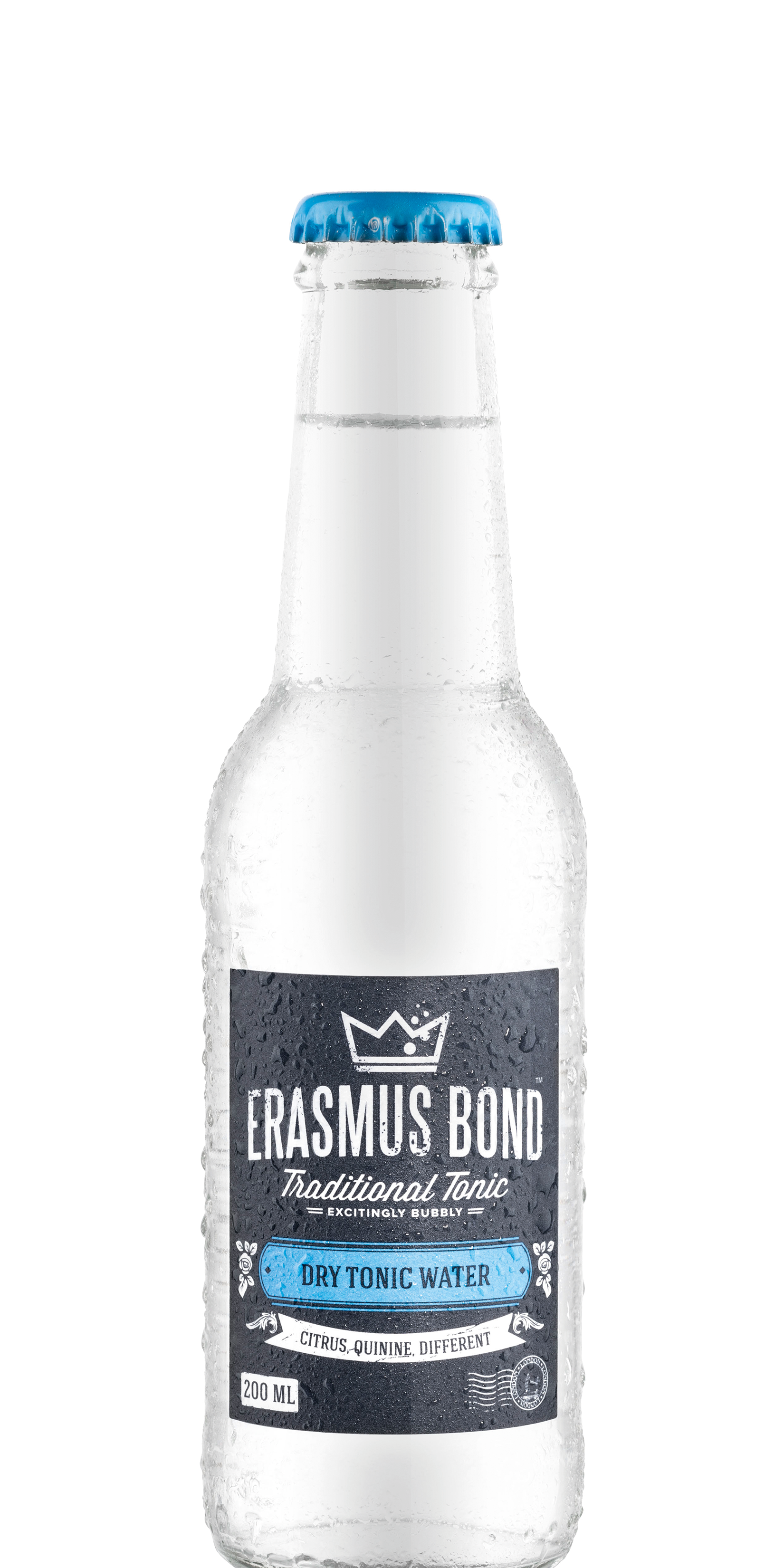 Erasmus-Bond-Dry-Tonic-Water-200ml.png