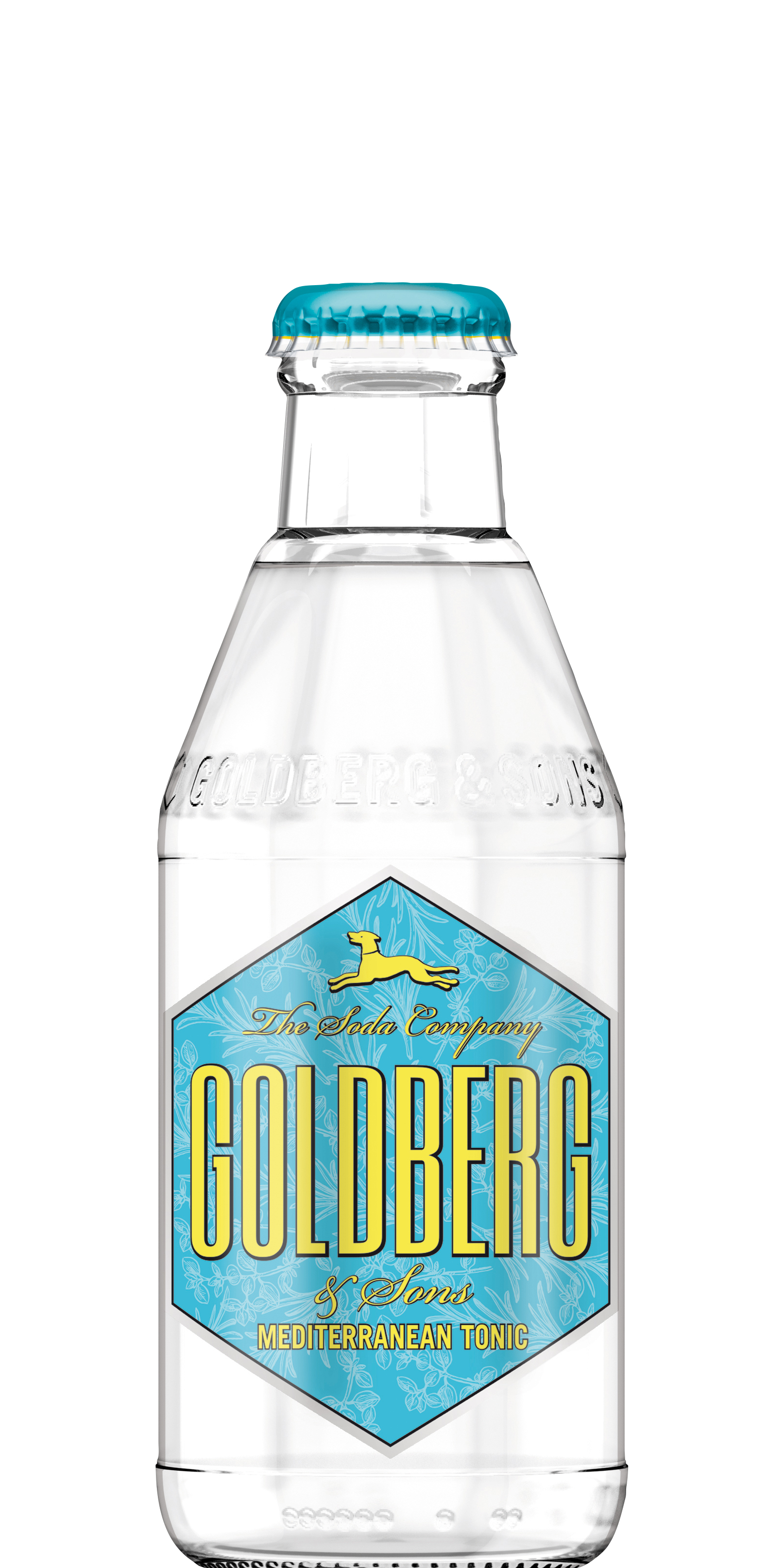 GOLDBERG-Mediterranean-Tonic-200ml.png