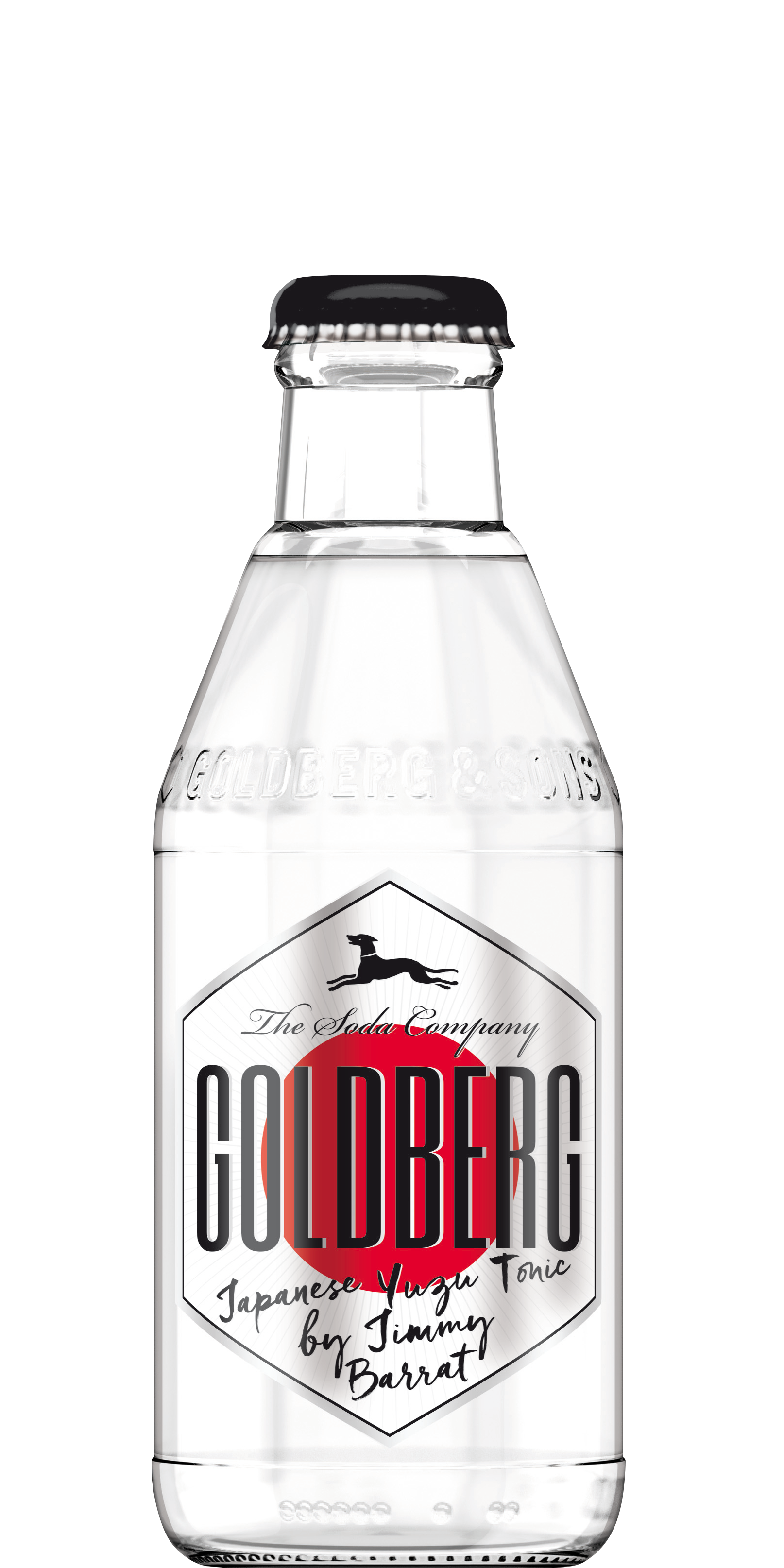 GOLDBERG-Japanese-Yuzu-Tonic-200ml.png