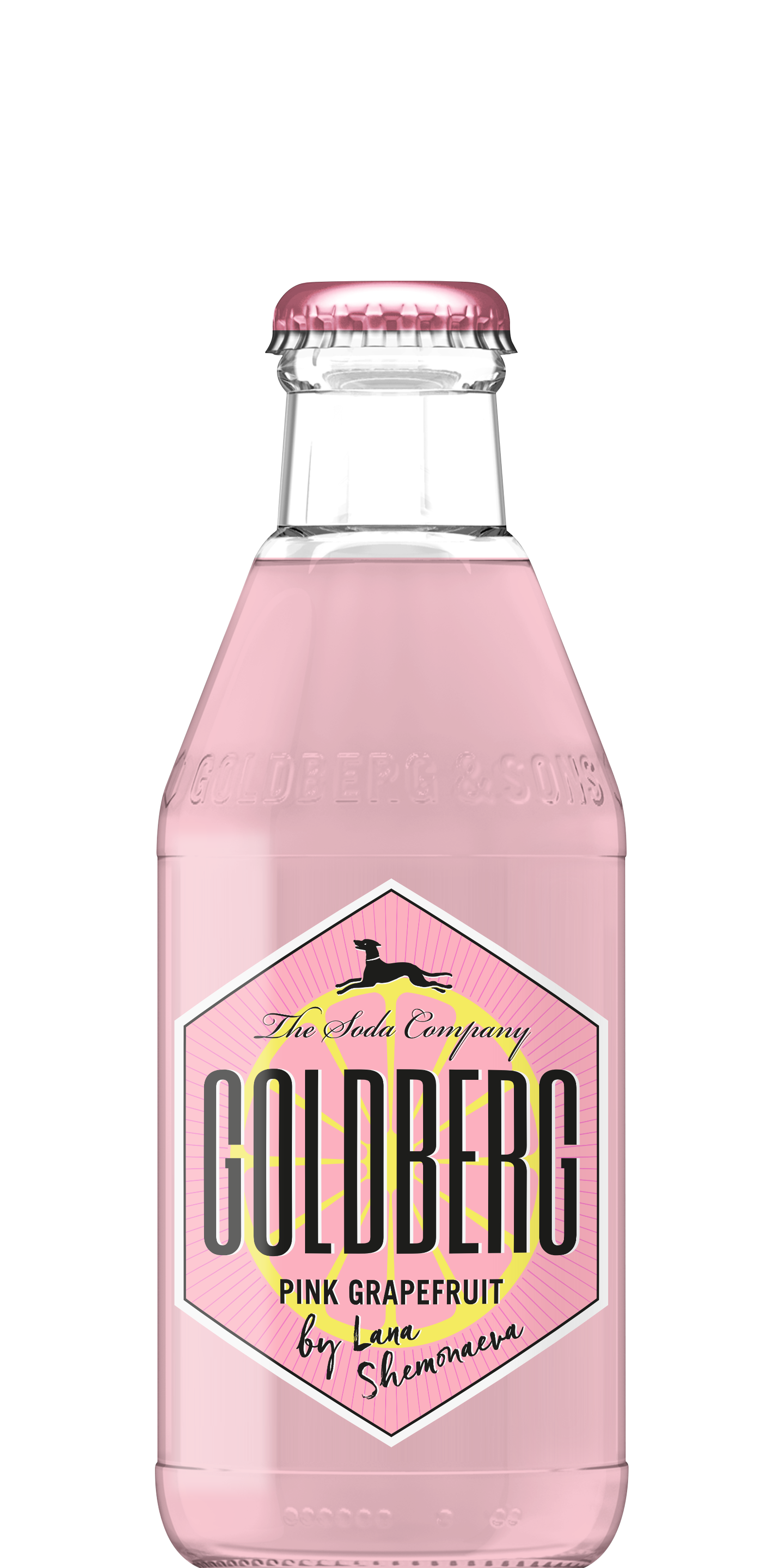 GOLDBERG-Pink-Grapefruit-Soda-200ml.png