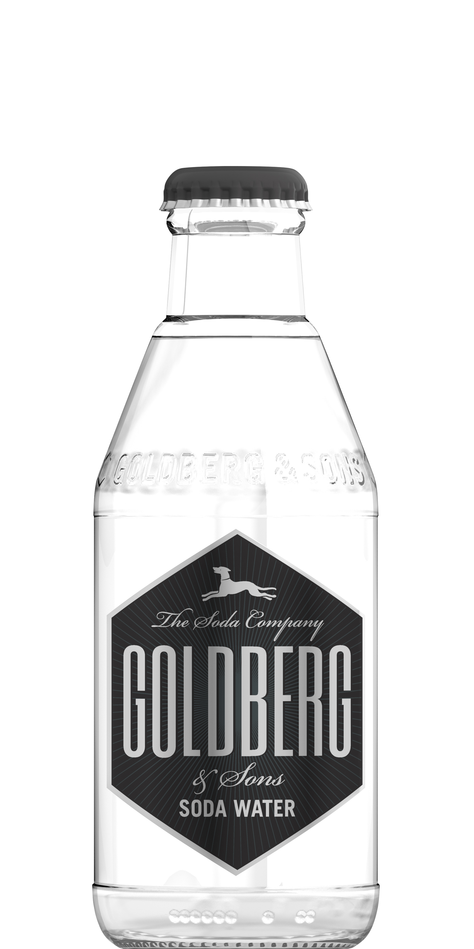 GOLDBERG-Soda-Water-200ml.png