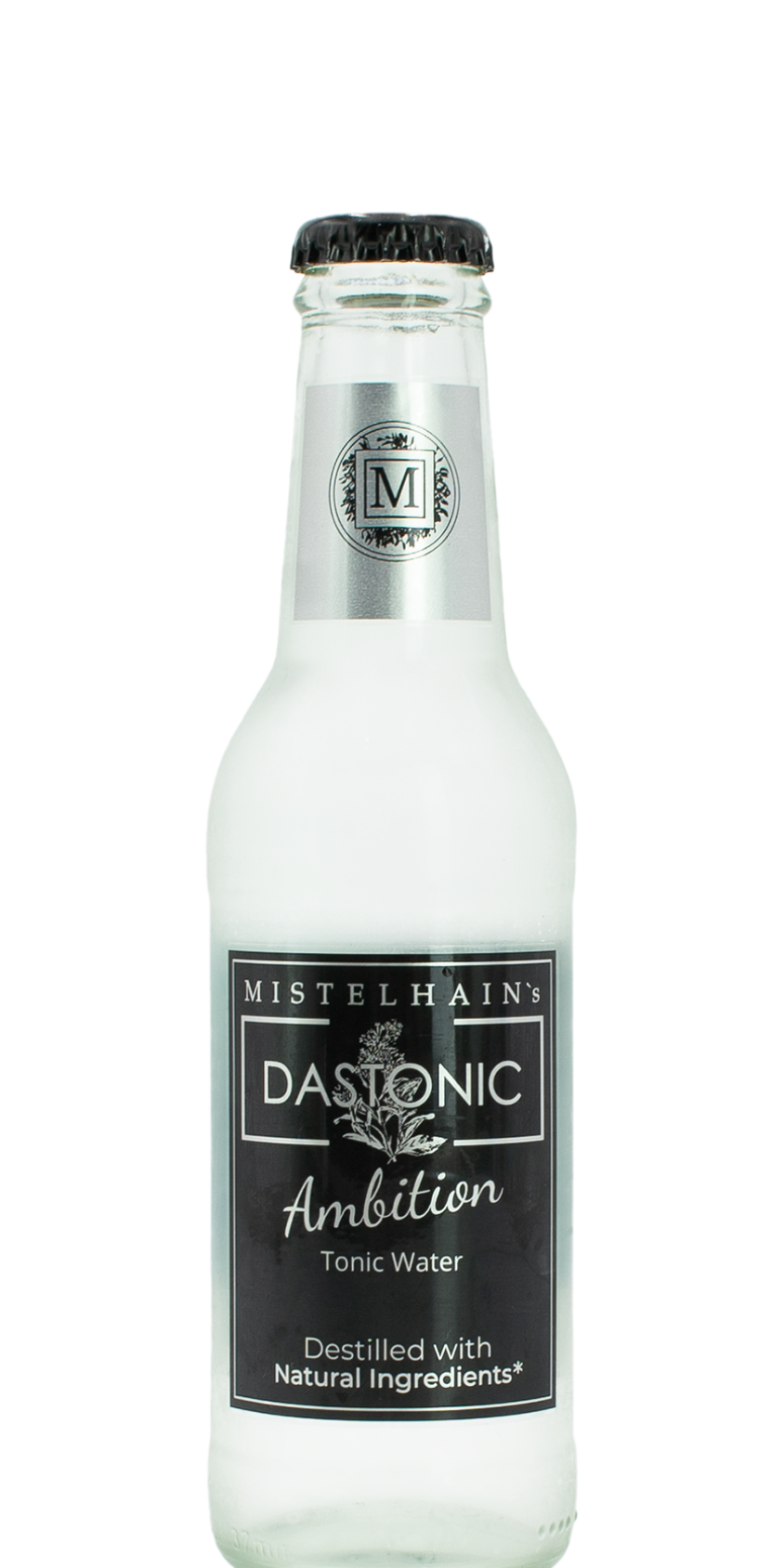 mistelhain-ambition-tonic-water-200ml.png