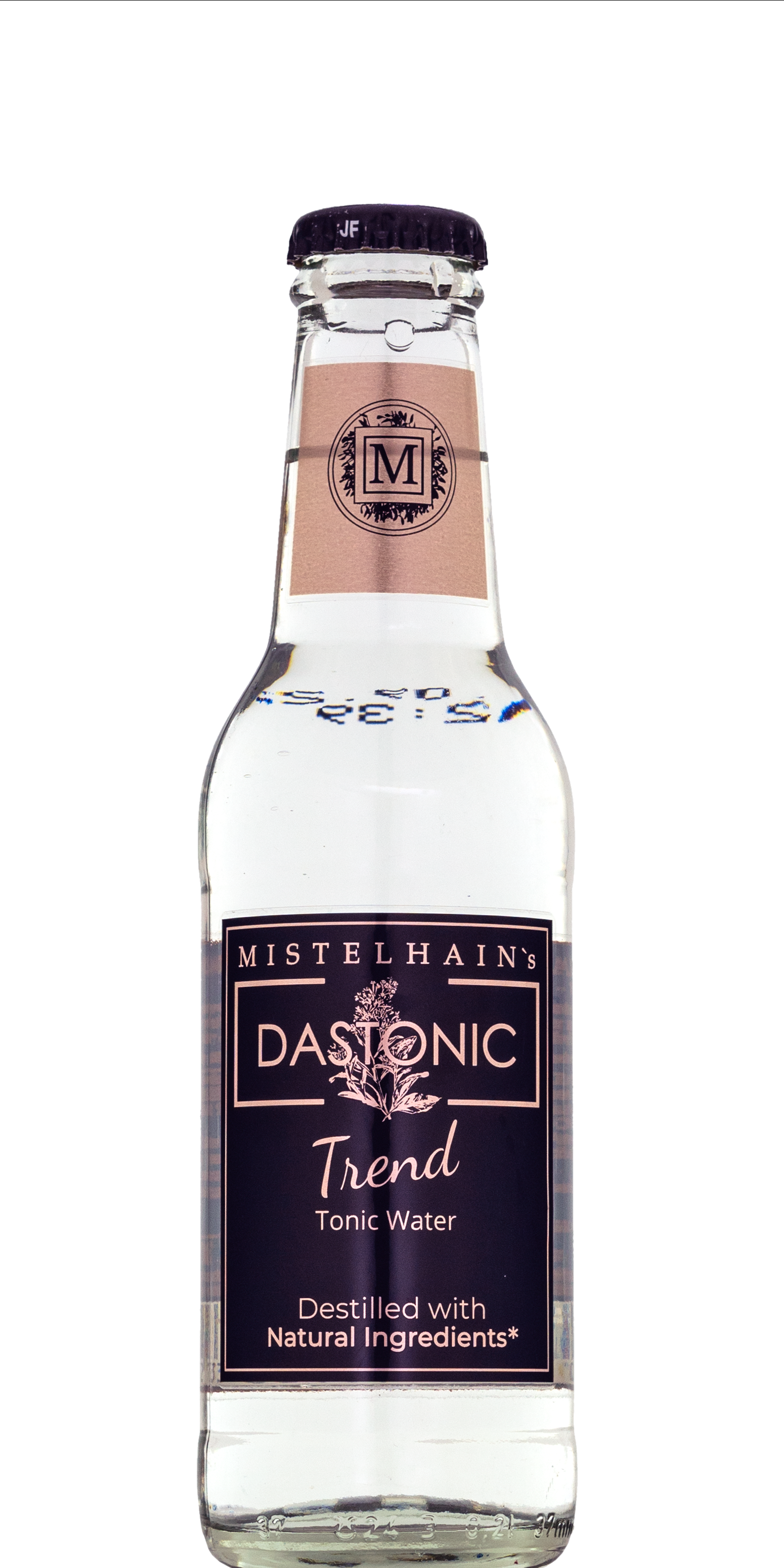 mistelhain-trend-tonic-200ml.png