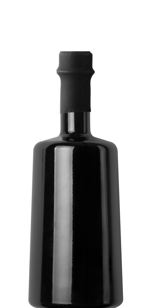 placeholder-grey.png