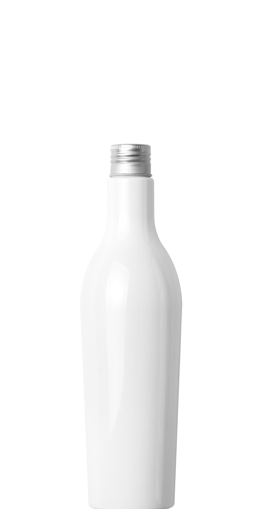 placeholder-white.png